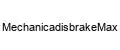 MechanicadisbrakeMax