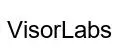 VisorLabs