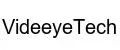 VideeyeTech