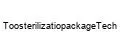 ToosterilizatiopackageTech