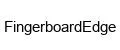 FingerboardEdge