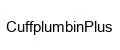 CuffplumbinPlus