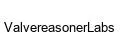 ValvereasonerLabs