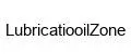 LubricatiooilZone