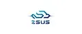 ZSUS