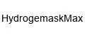 HydrogemaskMax
