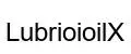 LubrioioilX