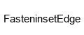 FasteninsetEdge