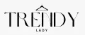 Trendy Lady