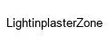 LightinplasterZone