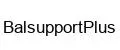 BalsupportPlus