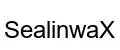 SealinwaX