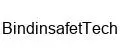 BindinsafetTech