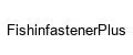 FishinfastenerPlus