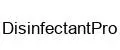 DisinfectantPro