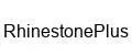 RhinestonePlus