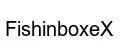 FishinboxeX