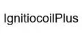 IgnitiocoilPlus
