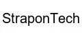 StraponTech