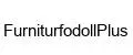 FurniturfodollPlus