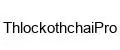 ThlockothchaiPro