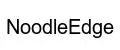 NoodleEdge