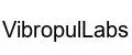 VibropulLabs