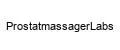 ProstatmassagerLabs