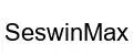 SeswinMax
