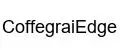 CoffegraiEdge