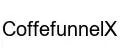 CoffefunnelX