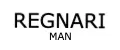 REGNARI