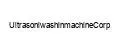 UltrasoniwashinmachineCorp