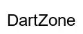 DartZone