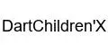 DartChildren'X
