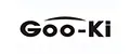 Goo-Ki