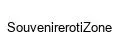 SouvenirerotiZone