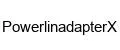 PowerlinadapterX