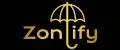 Zontify
