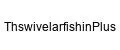 ThswivelarfishinPlus