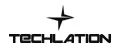 TECHLATION