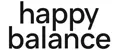 HappyBalance