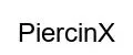 PiercinX
