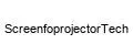 ScreenfoprojectorTech