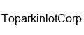 ToparkinlotCorp