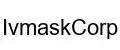 IvmaskCorp