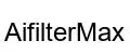 AifilterMax