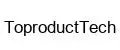 ToproductTech