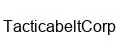 TacticabeltCorp