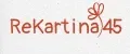 ReKartina45